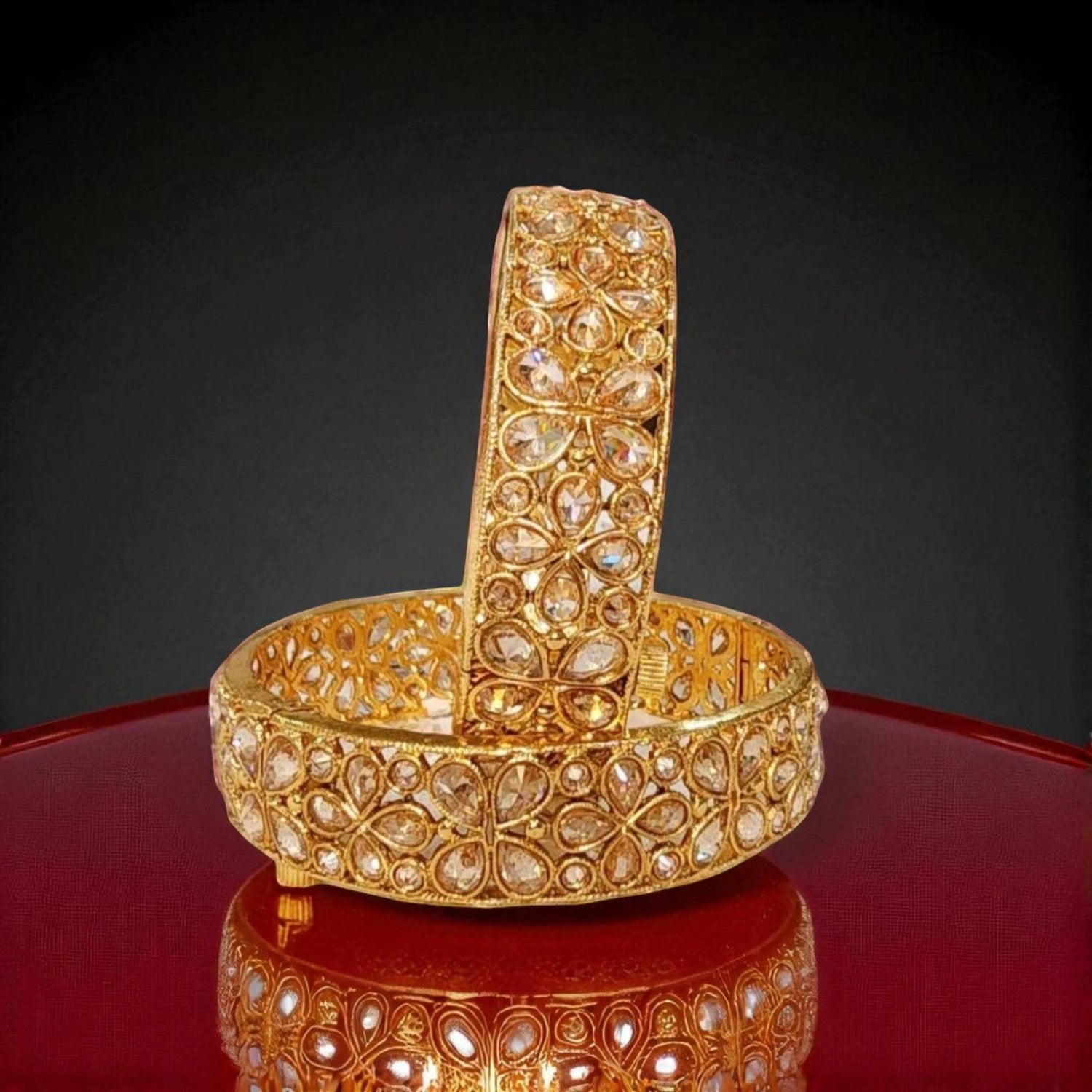 Bangles