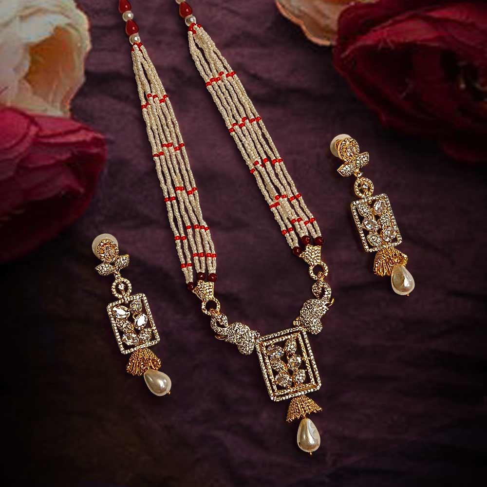 MG AD Sparkle Designer Set