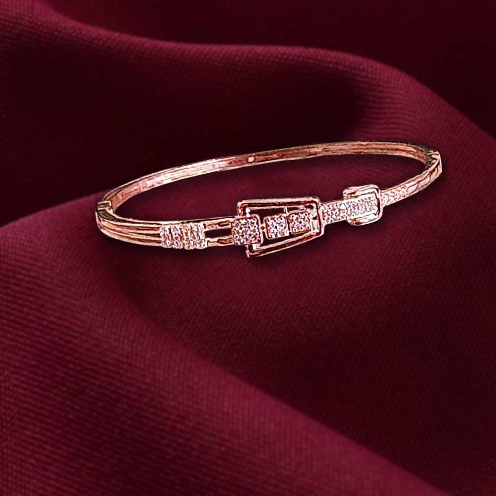 sparkle braceets