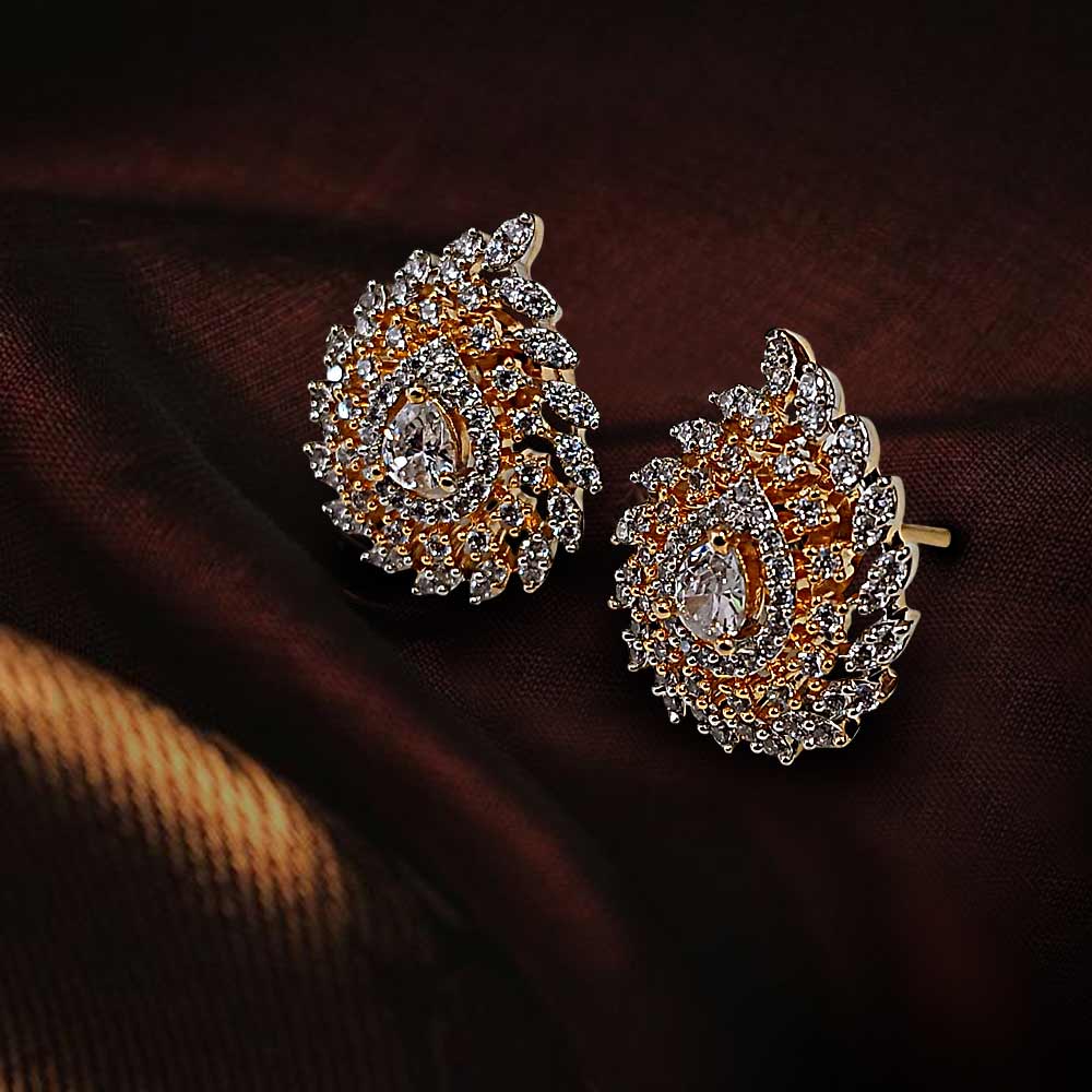 MG Elite Loop AD Studs