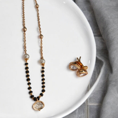 Mg Divya Elegance Mangalsutra