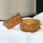 Timeless Treasures Bangles