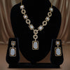 Pure Elegance Necklace Set