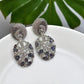 MG Sparkle Dream Earrings