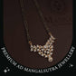 MG Saanjh Elegance Mangalsutra