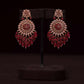 MG Safiya Earrings