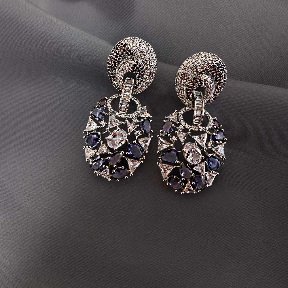 MG Sparkle Dream Earrings