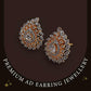 MG Elite Loop AD Studs