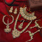 Tarangini Kala Bridal Set