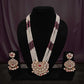 MG Ruby Blossom Haram Set