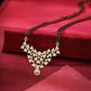 MG Saanjh Elegance Mangalsutra