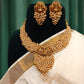 MG Anika Grace Necklace Set