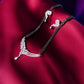 MG Akriti Mangalsutra