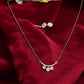 MG Radiant Harmony  Mangalsutra