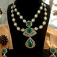 MG Regal Victorian Necklace Set