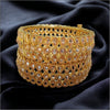 Celestial Charisma Bangles