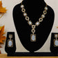 Pure Elegance Necklace Set