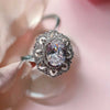 EternalElegance CZ Ring