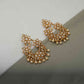 StarDazzle Elegance earrings