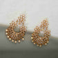 StarDazzle Elegance earrings