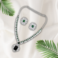 Emerald Dreamscape Shine