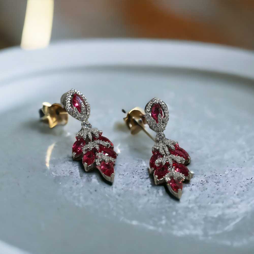 VelvetVista Gems